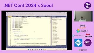 식탁보 프로젝트 Deep Dive