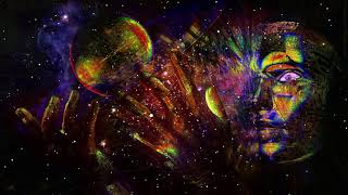 Download lagu Abimanyu - Fitnah (Axl Fields Remix) mp3