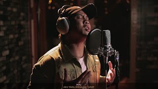 Download lagu Aku Yang Bersalah - Usop Cover By Mal mp3 Download lagu Aku Yang Bersalah - Usop Cover By Mal mp3