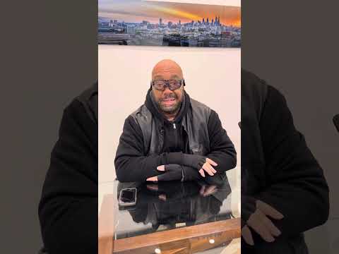 Keith, a Vivid Properties seller
