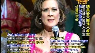 Please Wake Up!  Hãy Bừng Tỉnh!