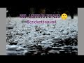 Happy Rainy Day Rain Whatsapp Status2020 Barish Status Monsoon Rain Rain Sound Rainy Day Heavy Rain