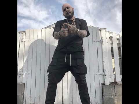 Dro Fe - Feast (Ft. Warhol.SS & ATM Jigg) (Prod. Young God)