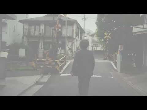 [초속5센티미터 X 특별영상 '어느 봄의 기억'] 티저