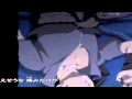 Naruto Shippuden Black Night Town Ending ...