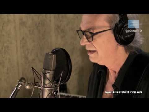 David Lebon - Seminare