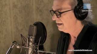 David Lebon - Seminare