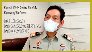 Download lagu Kawasan Desa Margacinta Moramo Ditetapkan Sebagai Desa Percontohan Program Nasional Kampung Reforma mp3 Download lagu Kawasan Desa Margacinta Moramo Ditetapkan Sebagai Desa Percontohan Program Nasional Kampung Reforma mp3