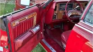 preview picture of video '1978 Mercury Grand Marquis Used Cars Saint Charles MO'