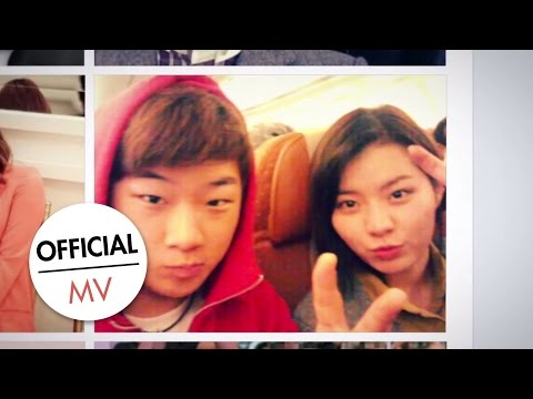 Video thumbnail for Number 1