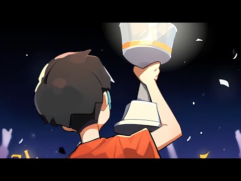 eSports Manager  ( e스포츠 매니저 )