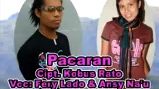 Download lagu LAGU REGGAE BAJAWA - PACARAN - FERRY LADO & ANSY NA'U mp3 Download lagu LAGU REGGAE BAJAWA - PACARAN - FERRY LADO & ANSY NA'U mp3