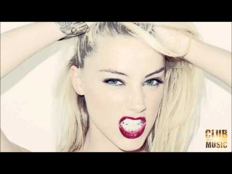 Electro House & Dance Music Mix 2013