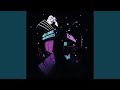 ТОЛПЫ КРИЧАТ (feat. ARTEM SHILOVETS) ТОЛПЫ КРИЧАТ (feat. ARTEM SHILOVETS)