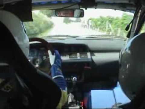 Cameracar SIRAGUSA - ZONCO Moscato 09