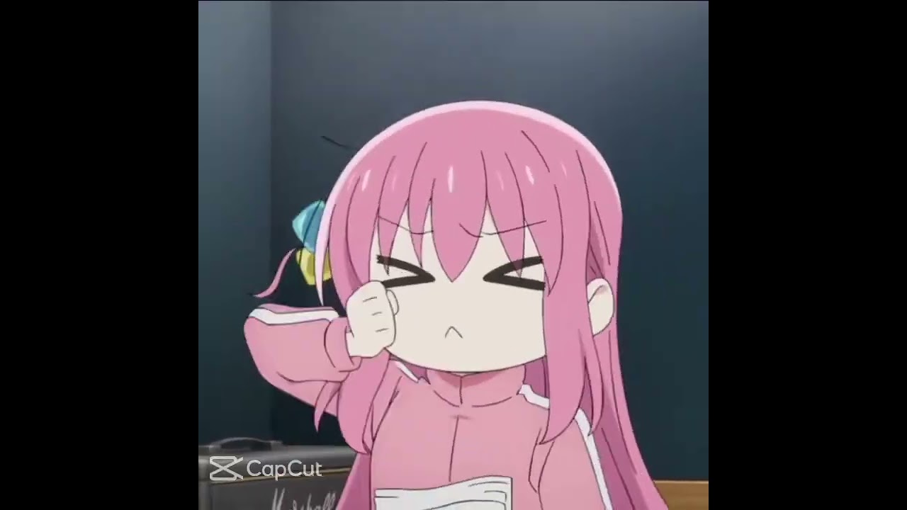 Anime edit. #anime #edit #shorts #capcut