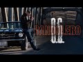 O.G. - BANDOLERO (prod. von PzY) [Official Video]