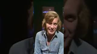 Download lagu the earliest known video footage of Sex Pistols on 'So It Goes' - circa february 1976. mp3