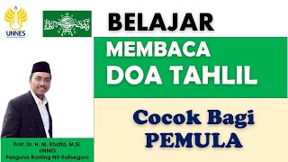 Download lagu DOA TAHLIL - Cocok bagi Pemula untuk Belajar mp3 Download lagu DOA TAHLIL - Cocok bagi Pemula untuk Belajar mp3