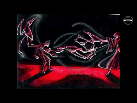 Alexandra Ungureanu feat. Keo - Upside Down