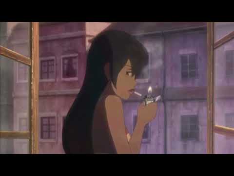 Wale f  Rihanna   Bad Remix