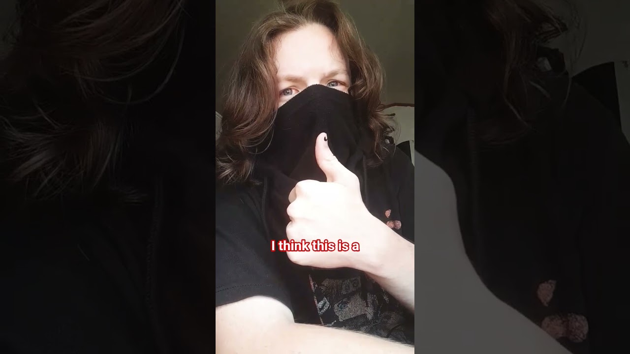 Roblox New Feature Is Basically TikTok #shorts #roblox