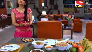 Jeannie aur Juju - Episode 260 - 4th November 2013