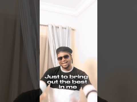 Asiwaju ft Danney WG by Ruger