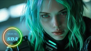 musica livre de direitos autorais | Dream of A Day - Density & Time