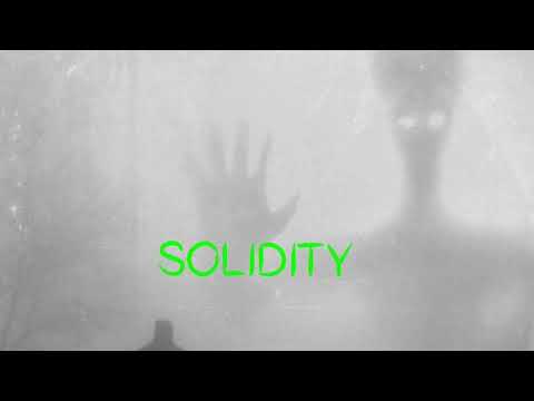 BOE Quan ft BOE Sosa & BOE Mumu Time less (official Audio )