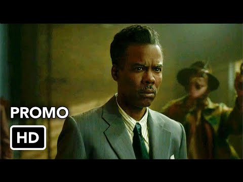 Fargo 4.07 (Preview)