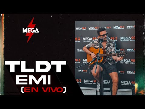 Un Rato Más - Emiliano Brancciari