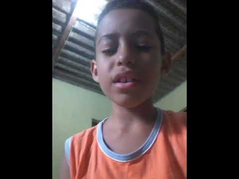 Thiago  da  silva  Mendes