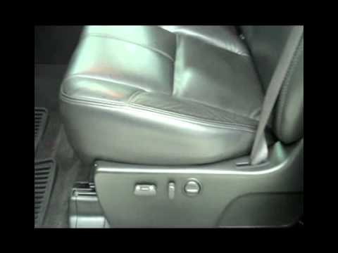 2009 CHEVROLET SILVERADO 2500 Fond Du Lac, WI B3240
