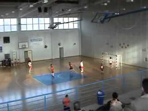 TOP KERESTINEC - DUGOSELKO