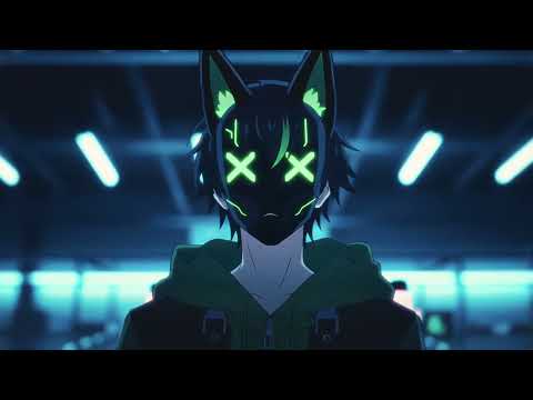 RŌHKI - A Million Trillion Pathways