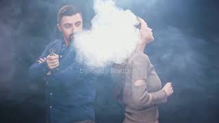 Download lagu Man And Woman Vaping Smoking Electronic Cigarettes Together Stock Video Download Video Clip Now mp3 Download lagu Man And Woman Vaping Smoking Electronic Cigarettes Together Stock Video Download Video Clip Now mp3