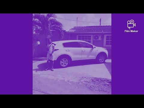 Rw - Jen hende lanta