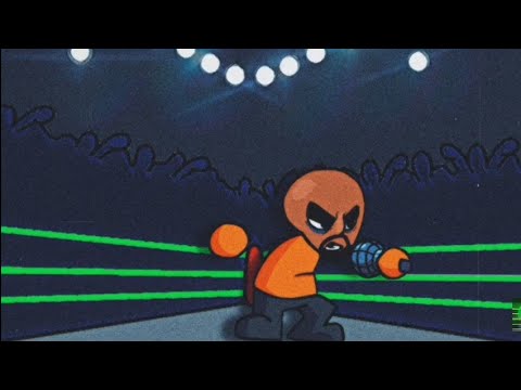 Matt beatbox solo - fester and friends beatbox battles reloaded 