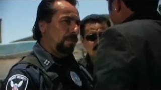 El Junior del Viejon   El Komander