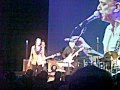 Jimmie Vaughan & Lou Ann Barton - Wheel Of Fortune - Burnley 2012
