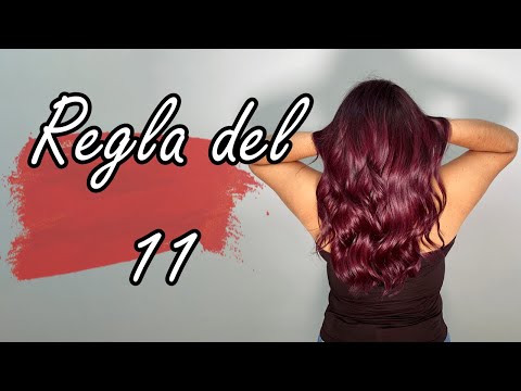 ⭐ RULE OF 11 [How to create your own tones] ⭐