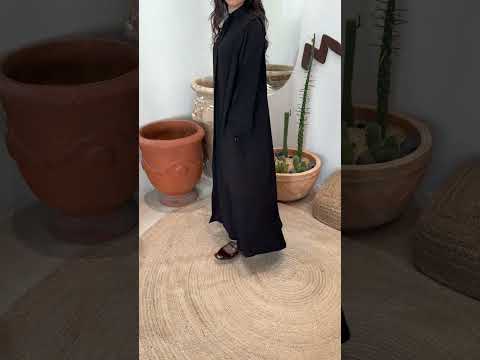 فيديو المنتج