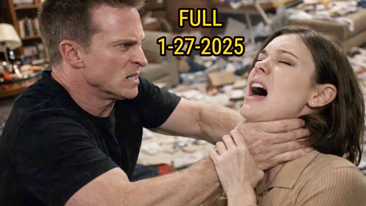 Thumbnail Download HD Thumbnail (1280x720)