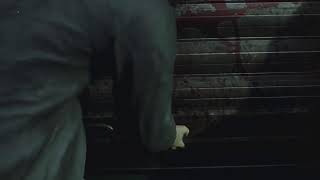 【BIOHAZARDRE2】クリアタイムS目指すプレイ