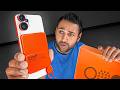 CMF Phone 2 Pro Review Next Gen Modular Phone