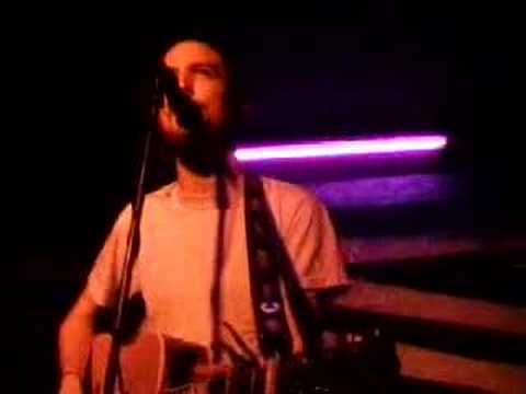 Frank Turner - When The Huntsman Comes A Marching[Chris TT ]