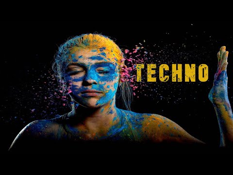 🔊𝗧𝗘𝗖𝗛𝗡𝗢 𝗦𝗘𝗧 | 𝗔𝗦𝗚𝗥𝗢𝗪 (Mark Broom, Josh Wink, Filterheadz, Dj Sextro,...) With 🅷🅳 Visuals & Tracklist