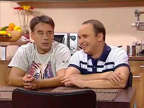 Trasnitii MARATON Sezon 11 Episod 16,17,18