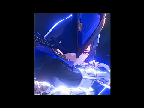 [FREE] TRIPPIE REDD X SOFAYGO X RAGE TYPE BEAT - SHOOTERS